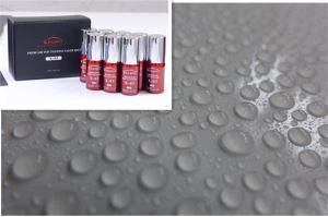 X-03 vzdrževalni agent za stekleno prevleko