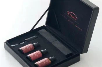 NORGANSKO ALI ORGANSKO OBLAČENJE STEKLO