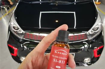 KI ZAŠČITA STAKLA, KI IZBIRA