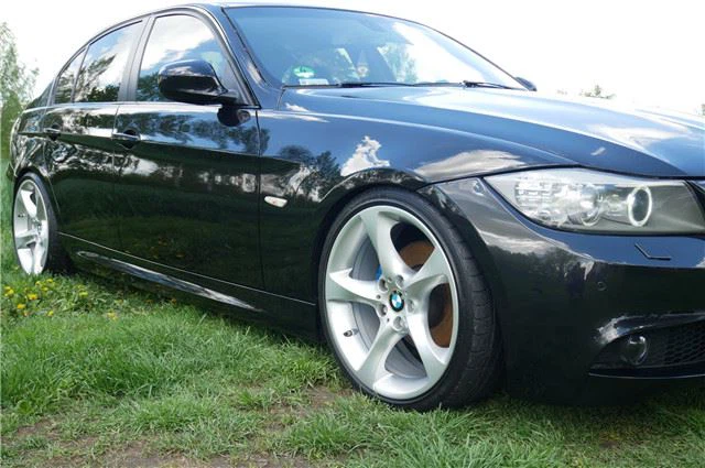 Kisho 901 And Top-24 Car Coating Products